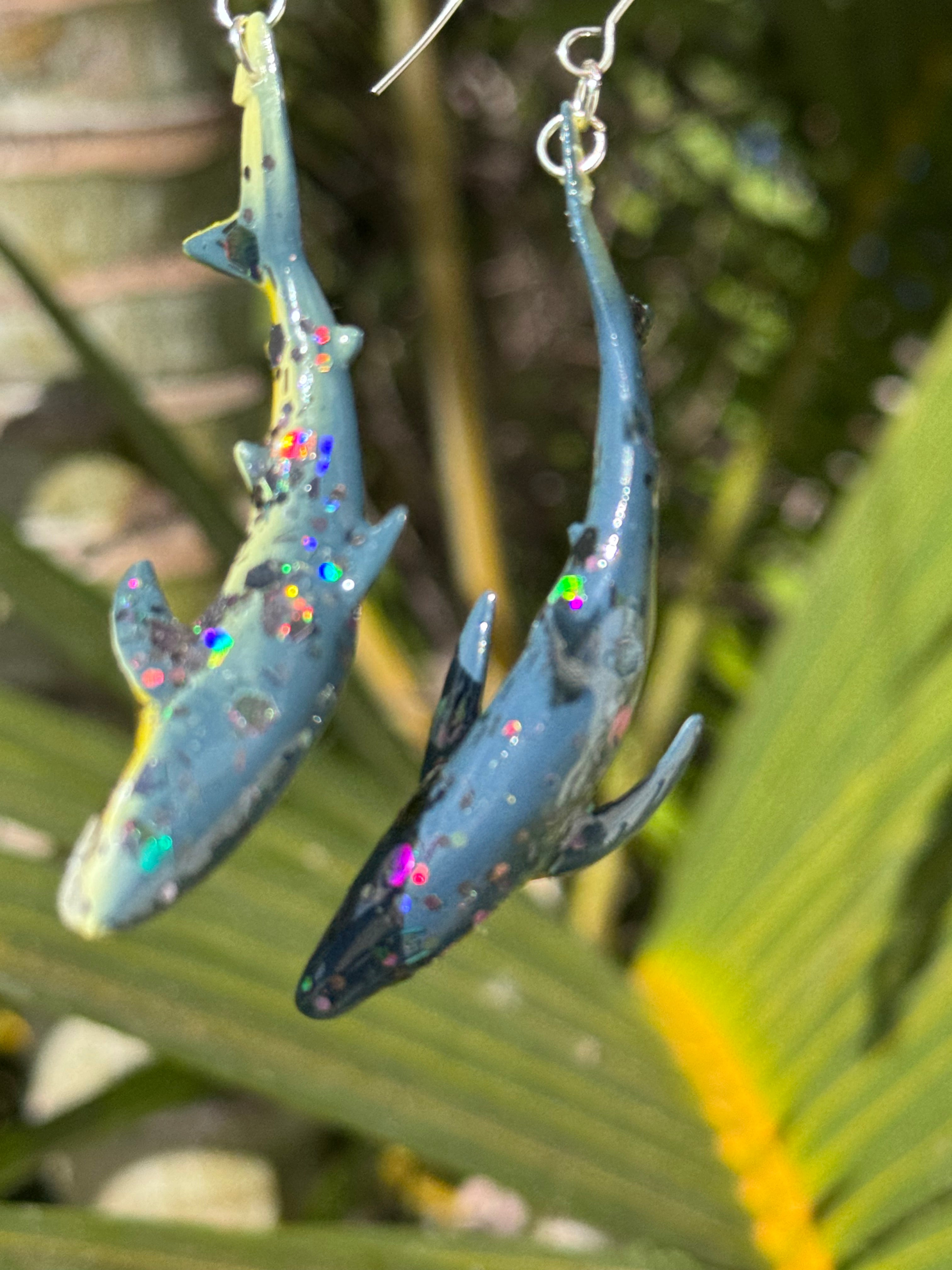 Reef Watchers