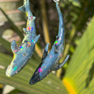 Reef Watchers