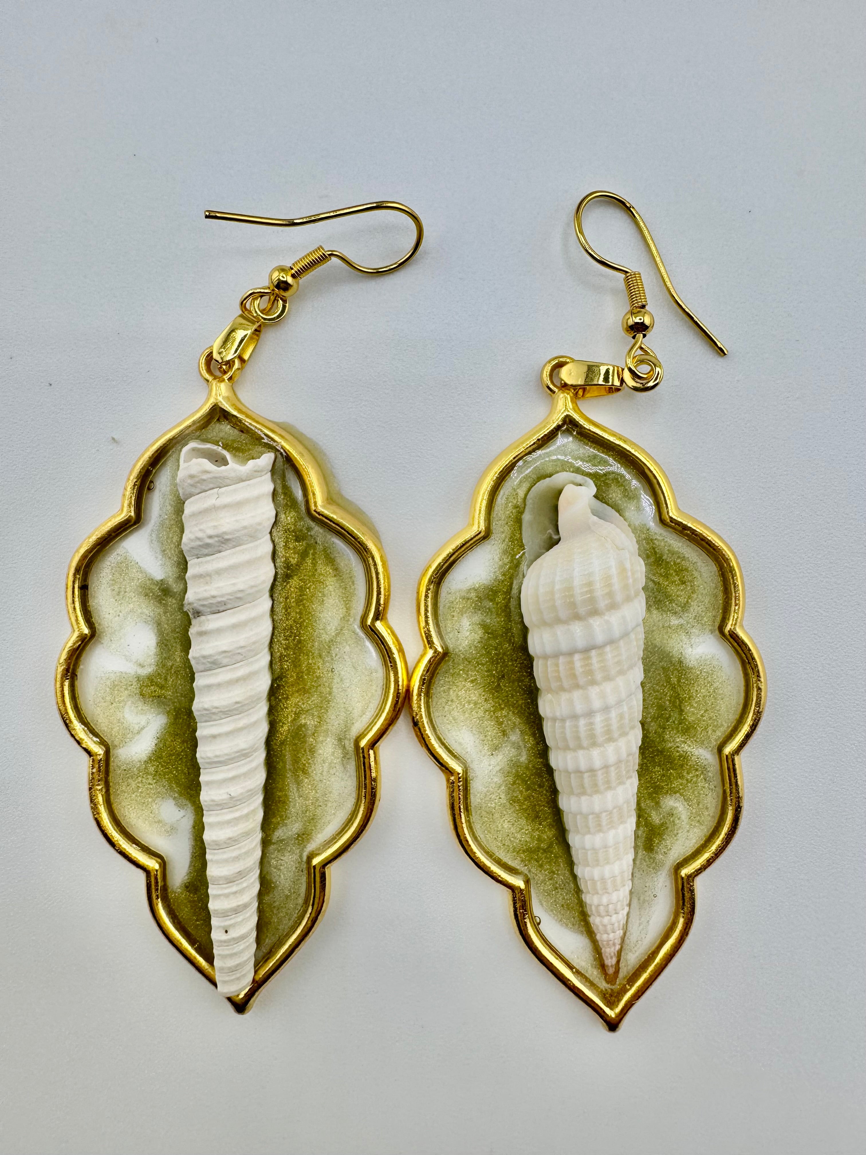 Fractals of Experience