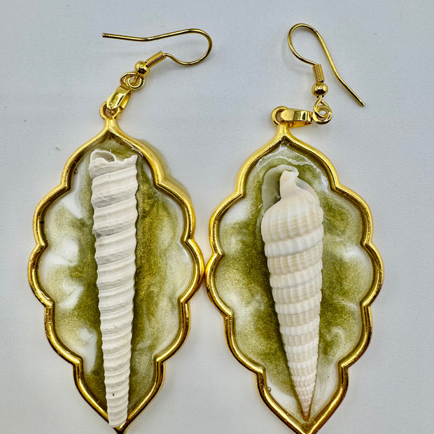 Fractals of Experience