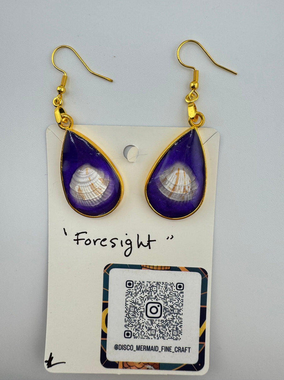 Foresight