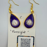 Foresight