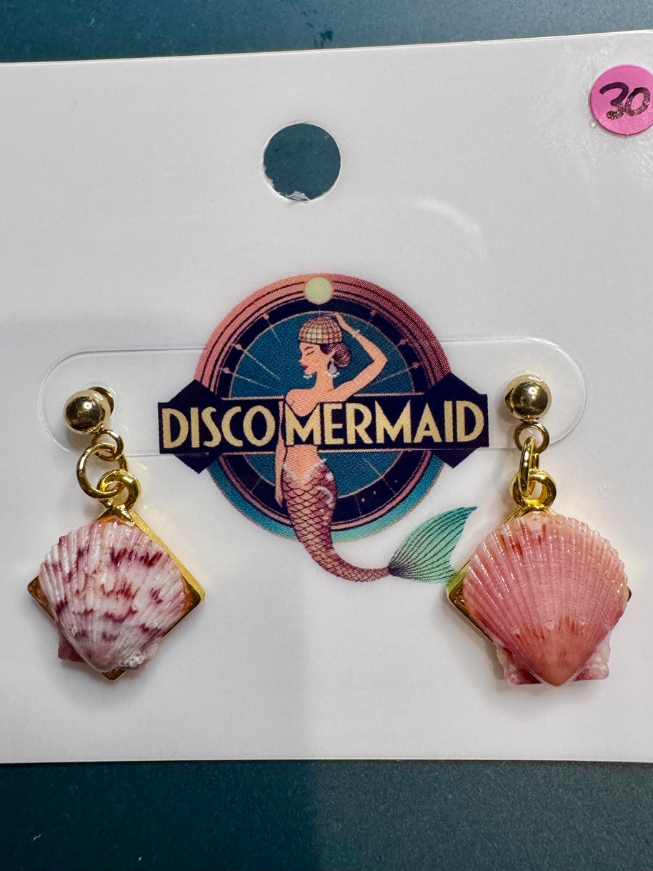 Sunrise on a New Day