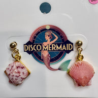 Sunrise on a New Day