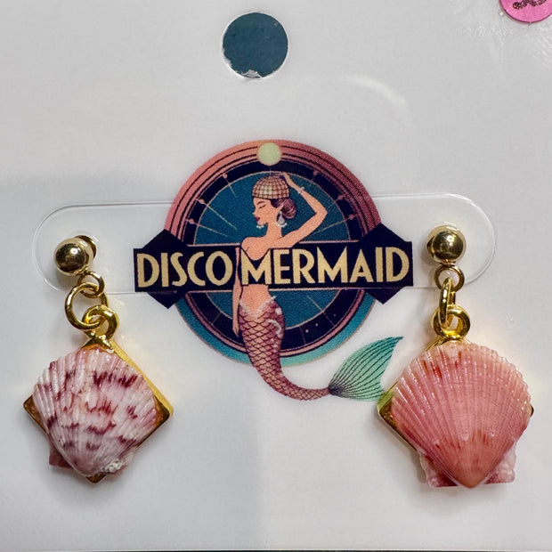 Sunrise on a New Day