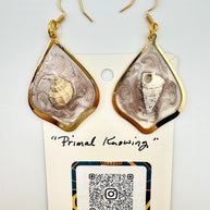 Primal Knowing