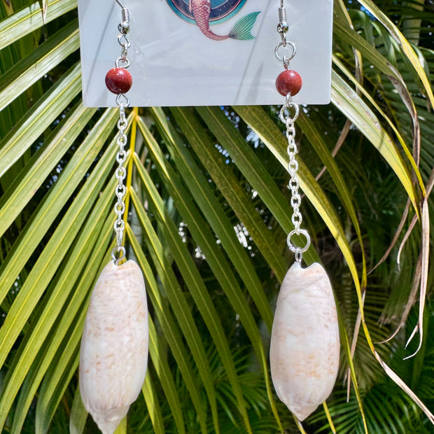 Olive, My Worries Faded