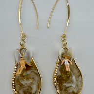 Ratio of Gold