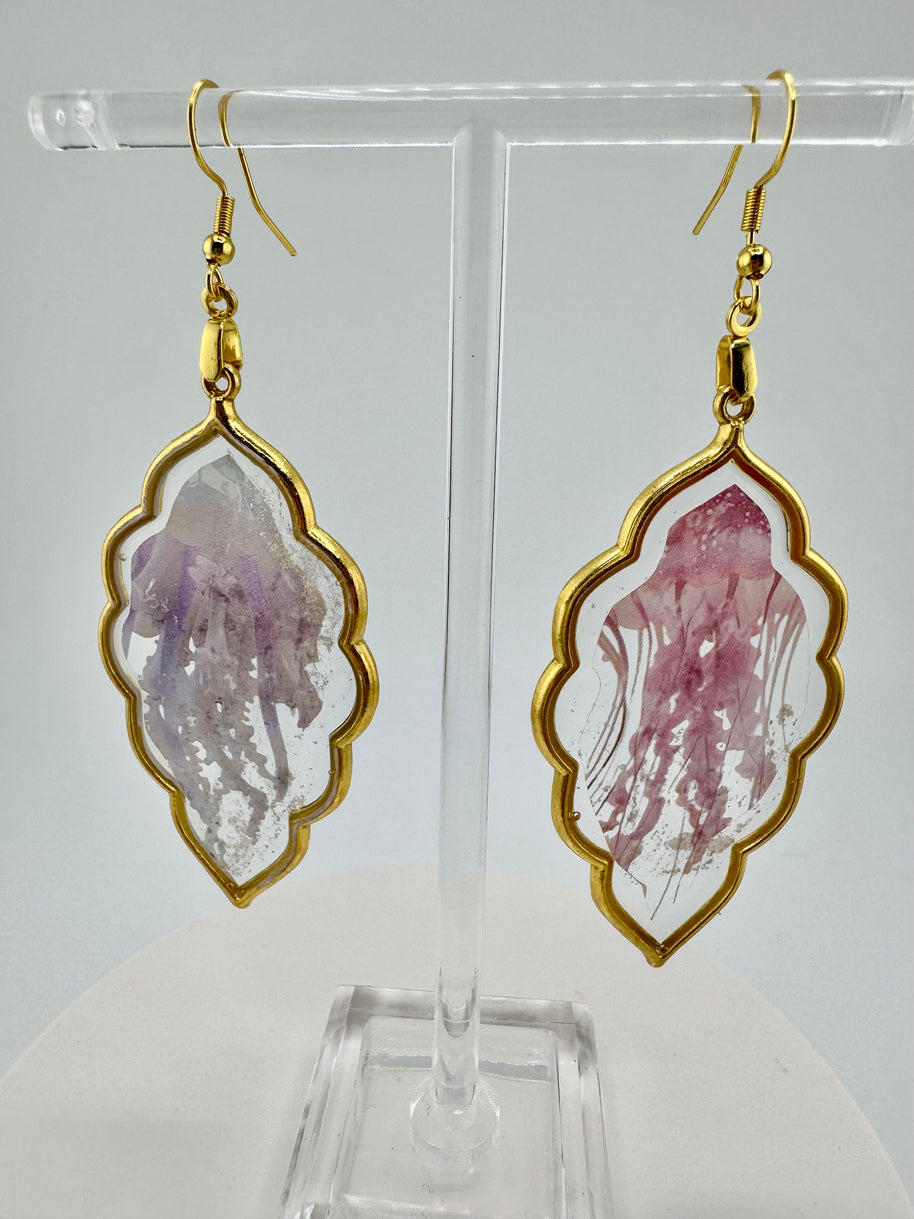 Jelly Shimmer