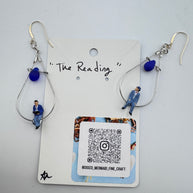 The Reading