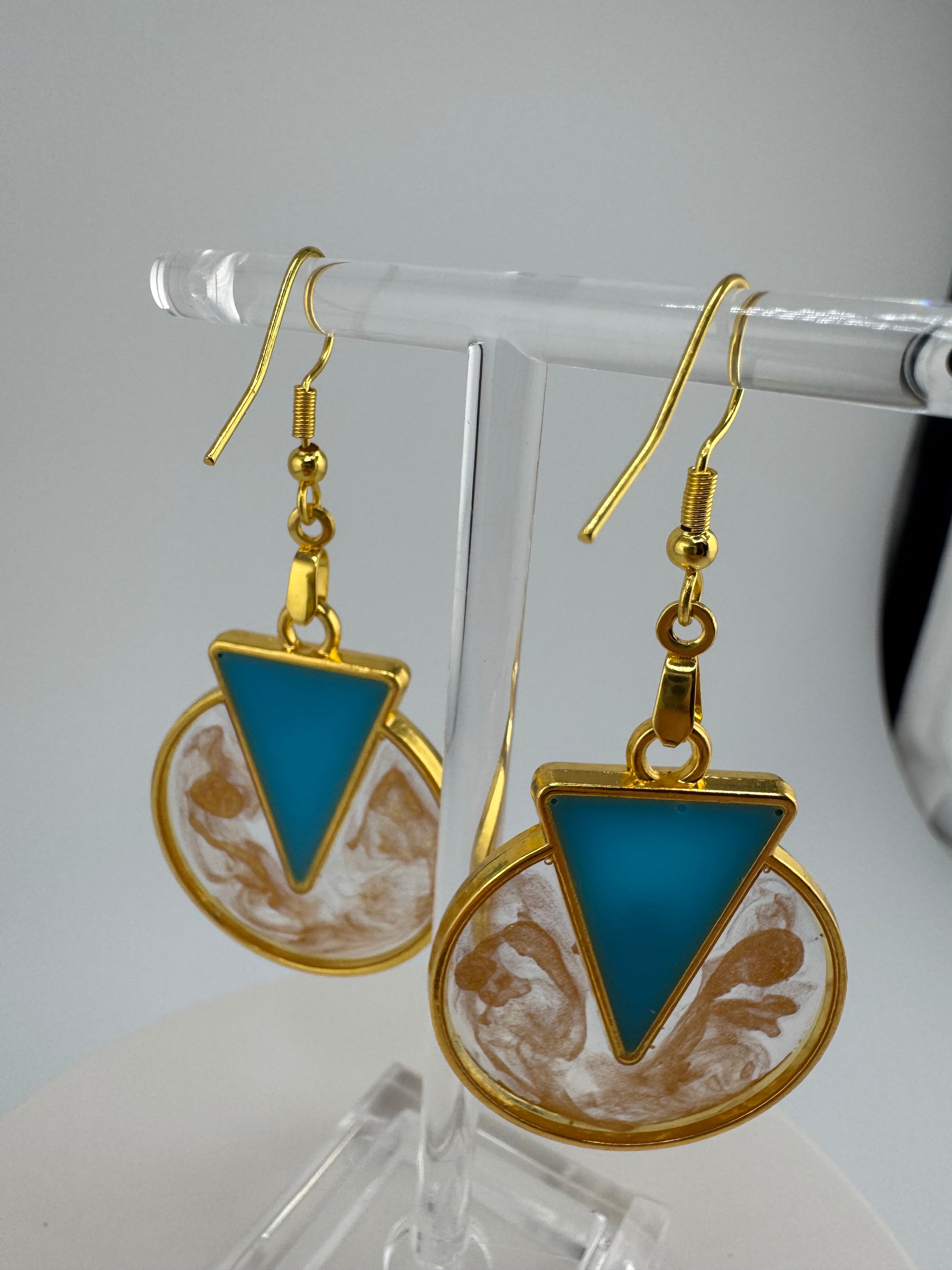 You Never Stop Needing Your Mom