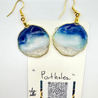 Portholes