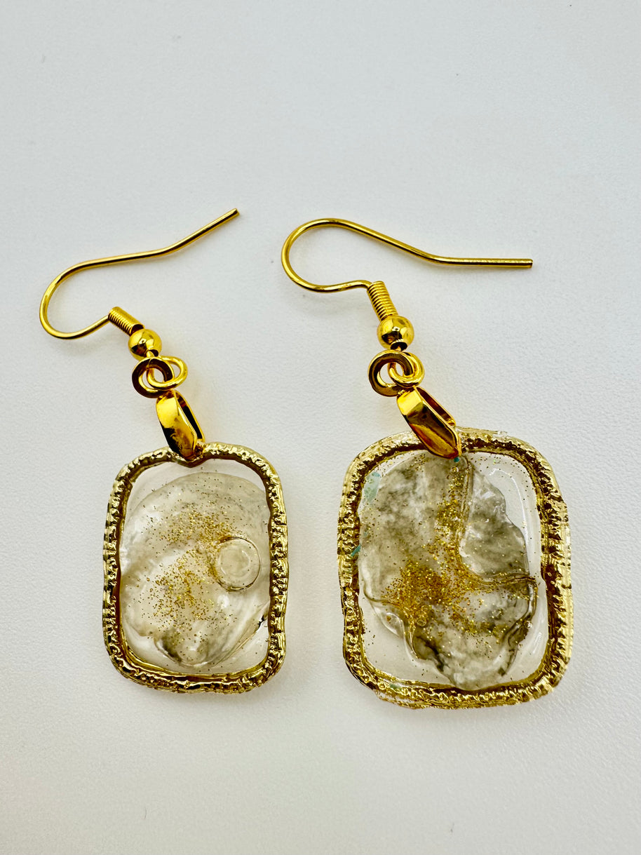 The Best Jewelry is How You See Yourself