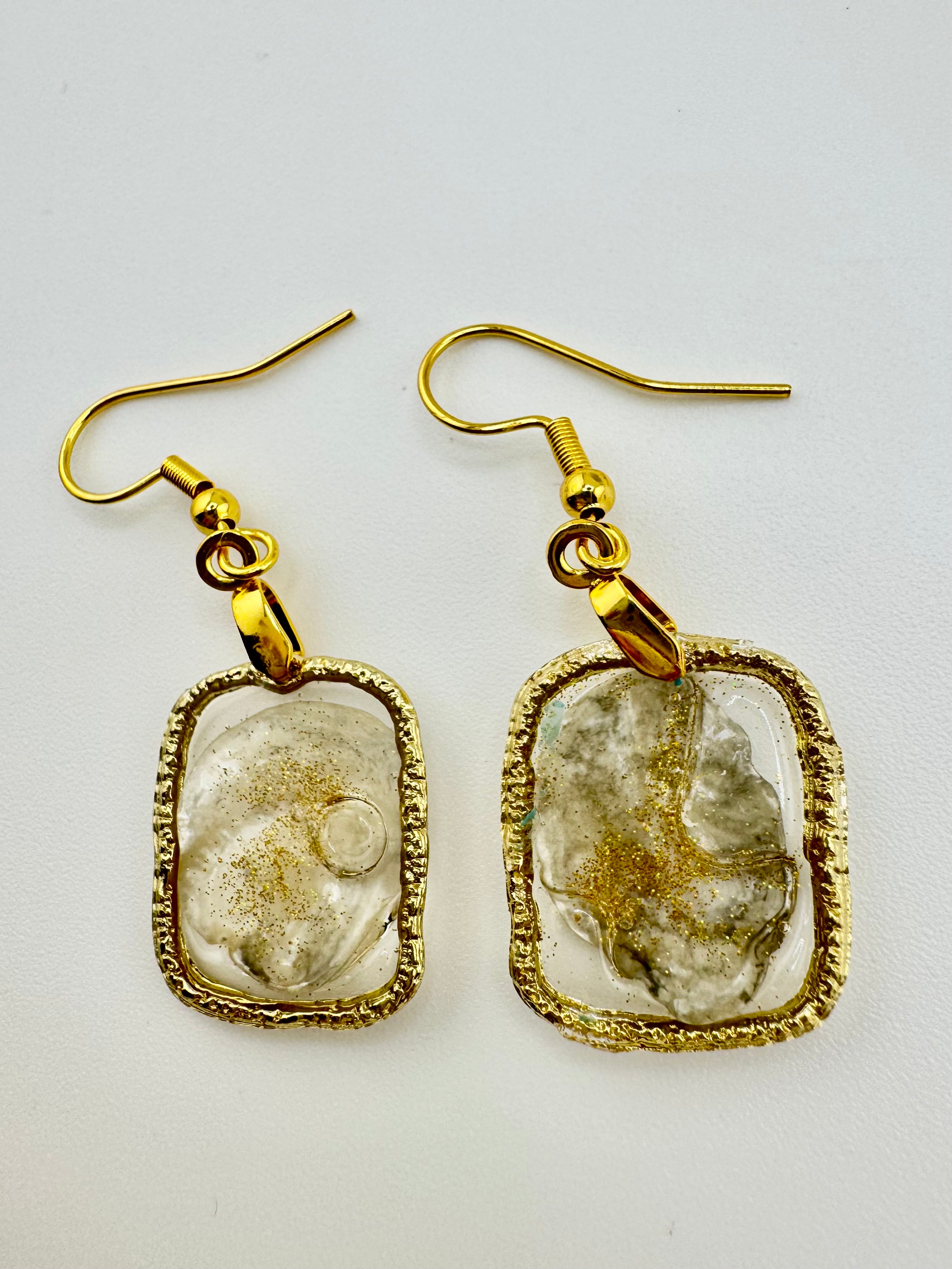 The Best Jewelry is How You See Yourself