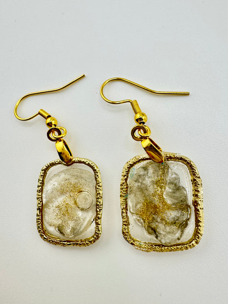 The Best Jewelry is How You See Yourself