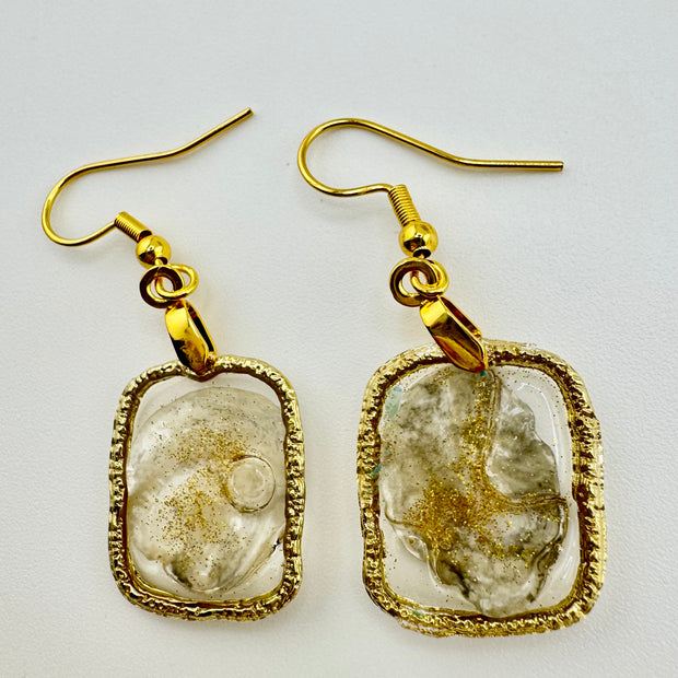 The Best Jewelry is How You See Yourself