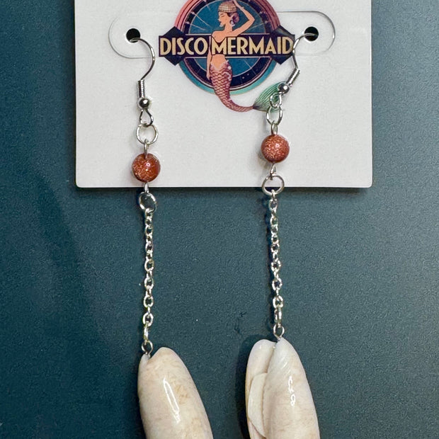 Olive, My Worries Faded