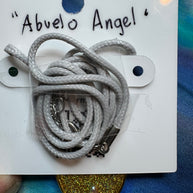 Abuelo Angel