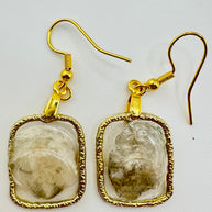The Best Jewelry is How You See Yourself