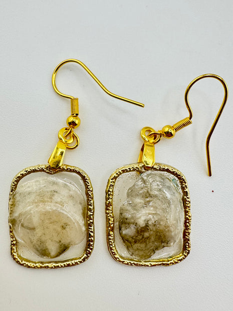 The Best Jewelry is How You See Yourself