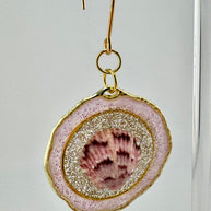 They Have an Energy to Them