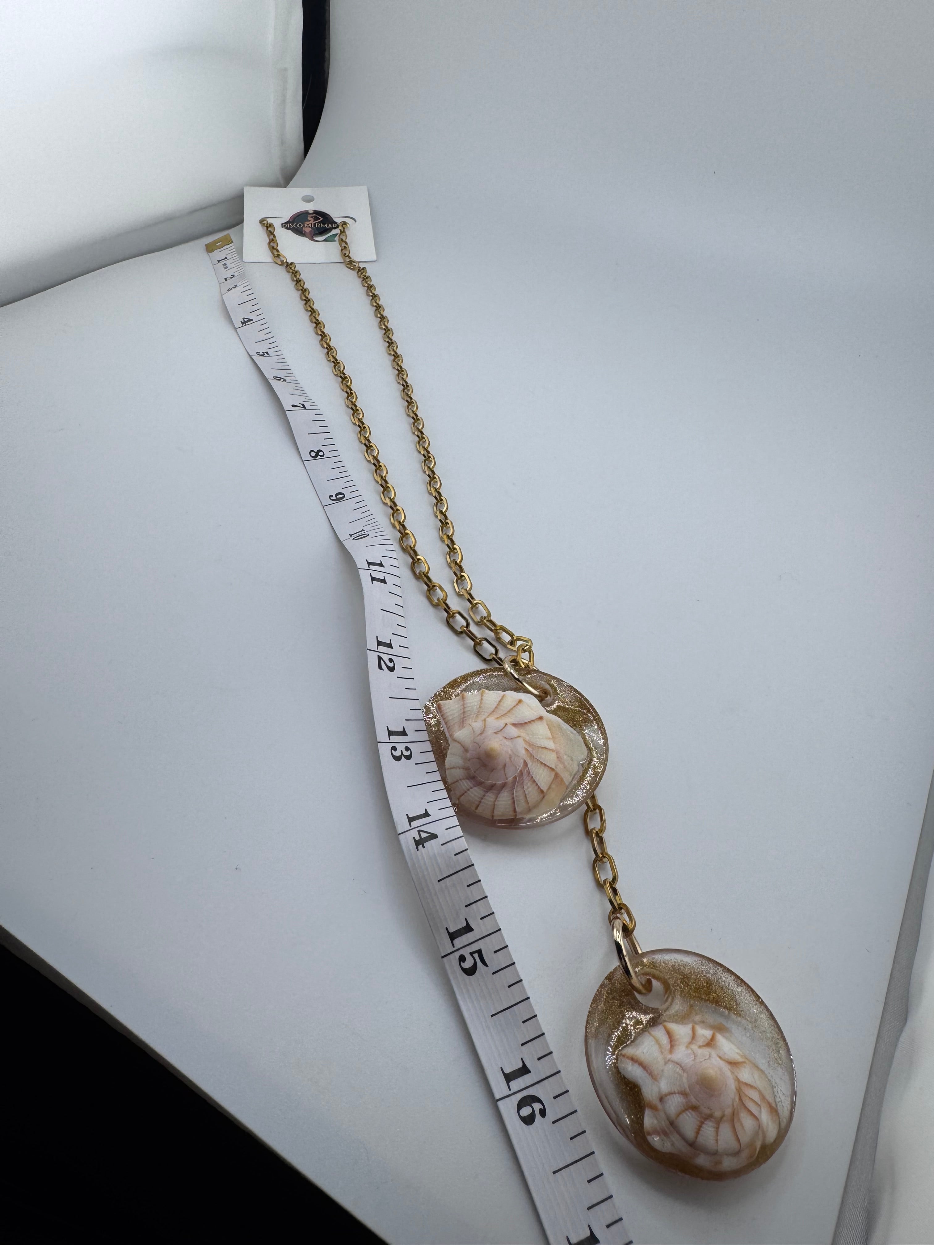Lightning Talisman