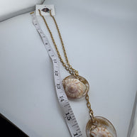 Lightning Talisman