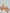 Auricles