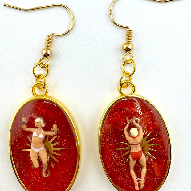 Assert Your Needs Without Fear