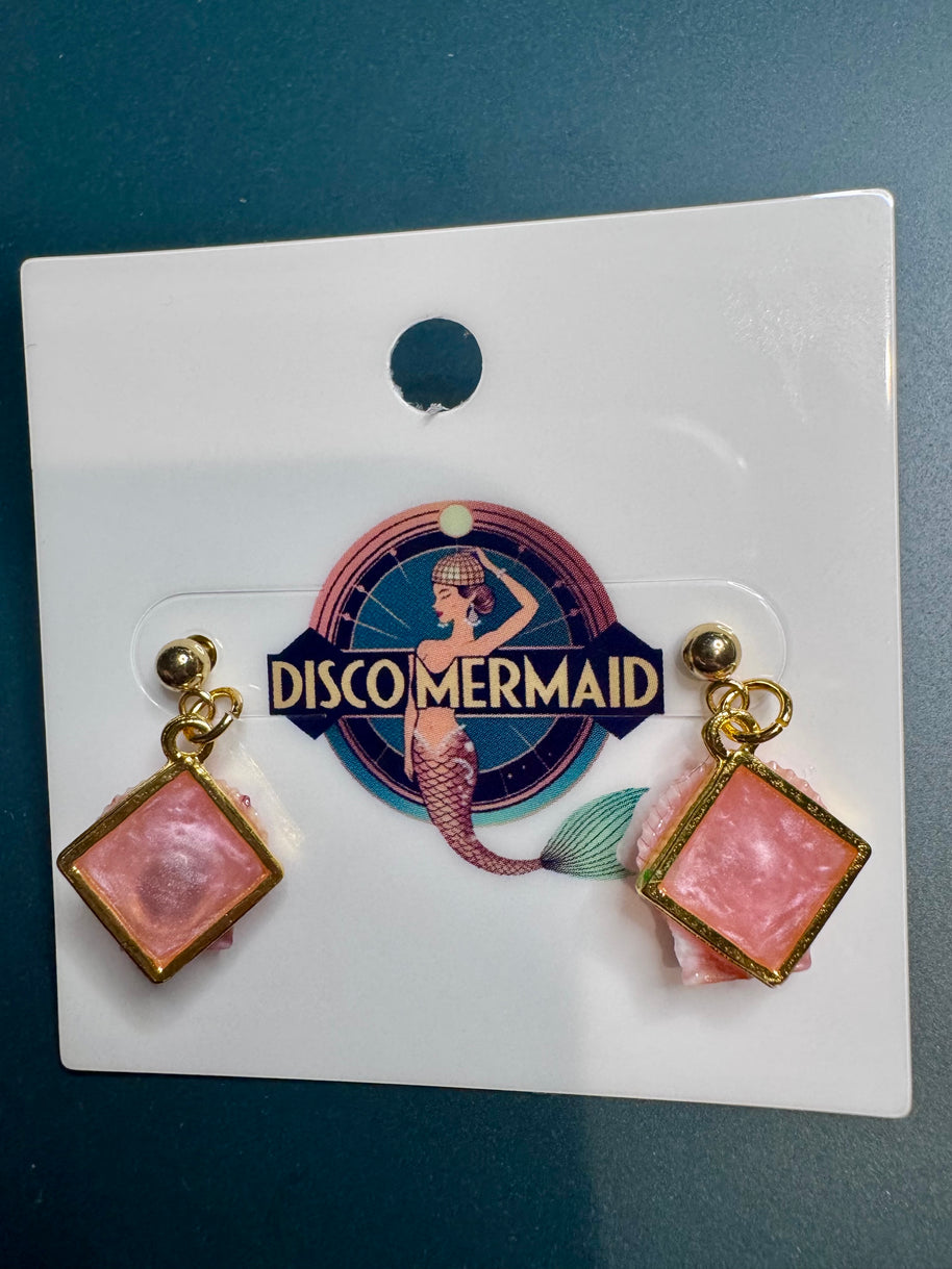 Sunrise on a New Day