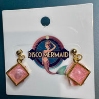 Sunrise on a New Day