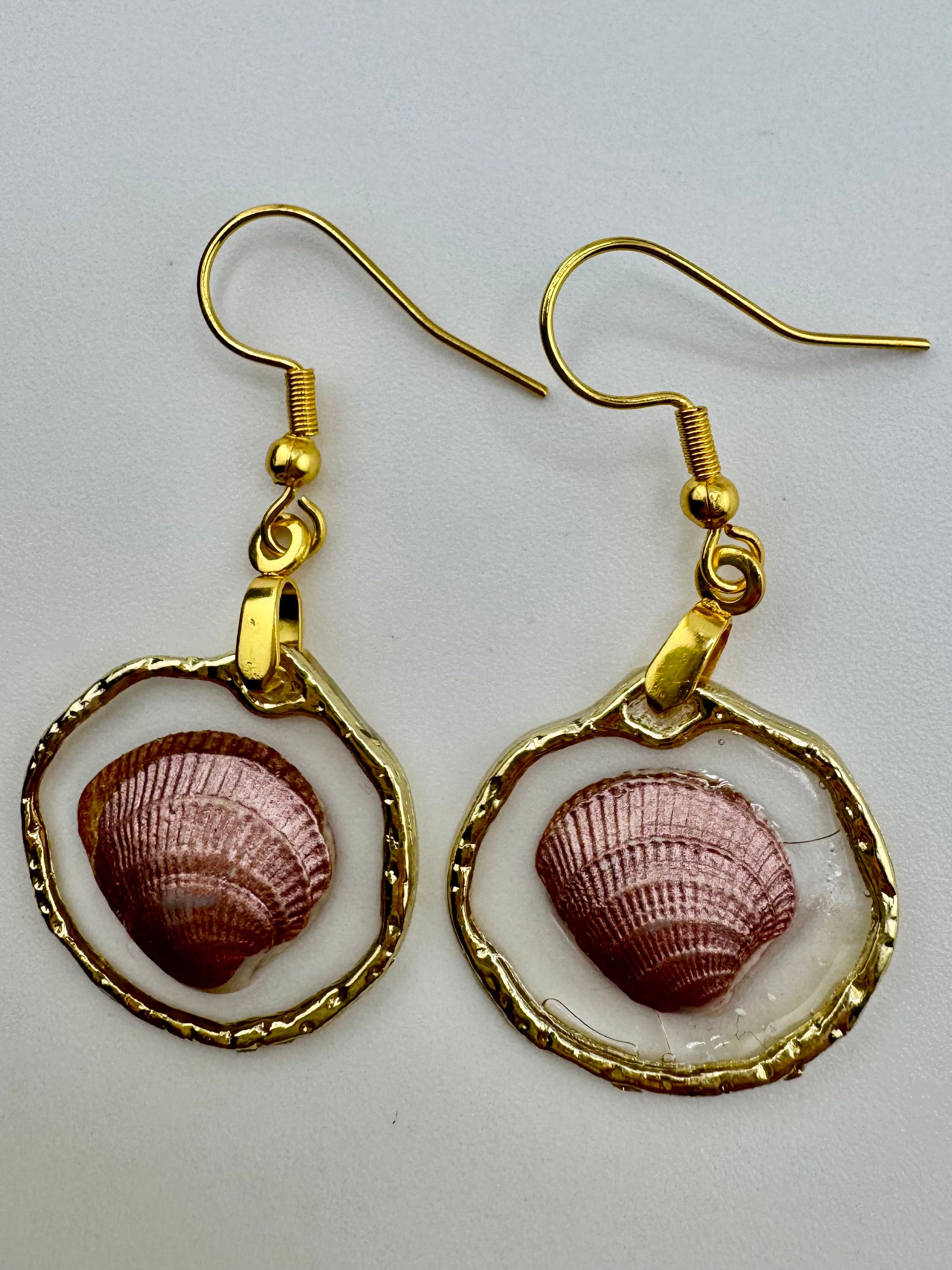 I Hope You Love Like I Did