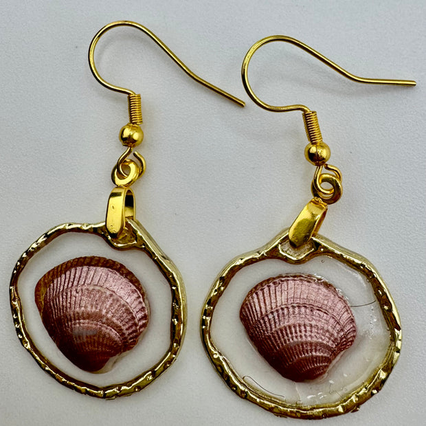 I Hope You Love Like I Did