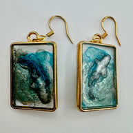 Koi Pearls