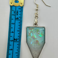 Sundance Silver