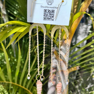 Beach Temple