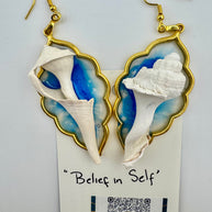 Belief in Self