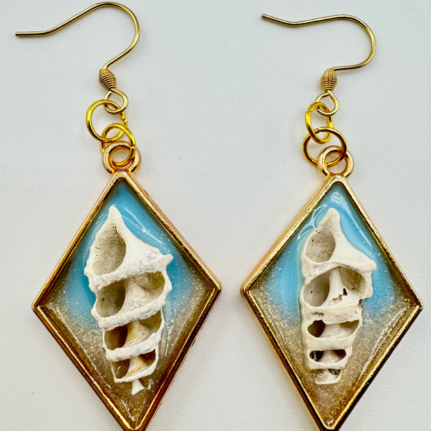 It Gets Better All the Time