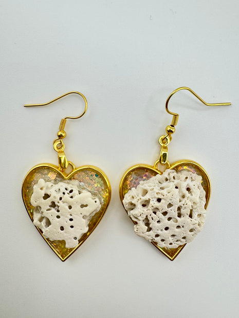 Skeletal Heart