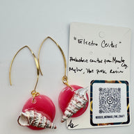 Electro Ceriths