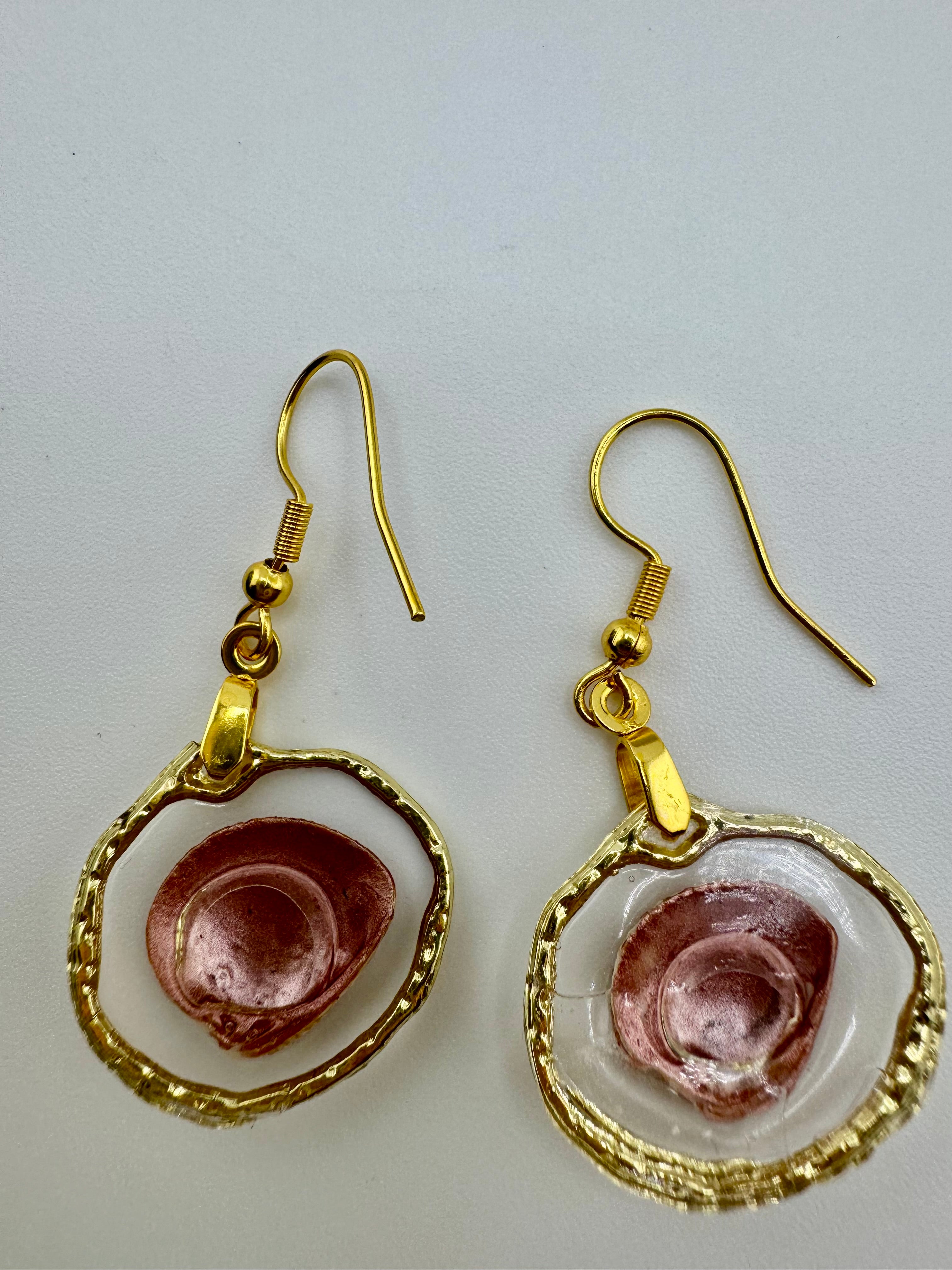 I Hope You Love Like I Did