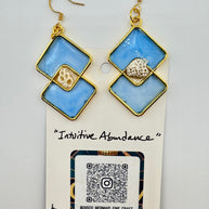 Intuitive Abundance