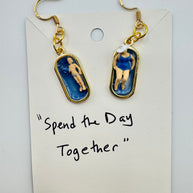 Spend the Day Together