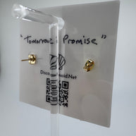 Tomorrow’s Promise