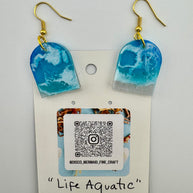 Life Aquatic