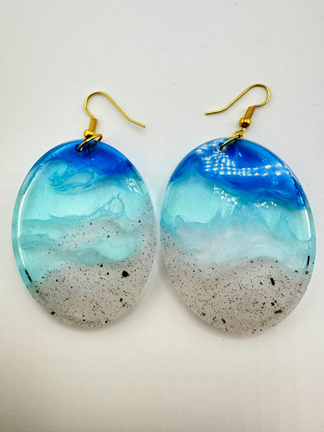 Ocean Portal