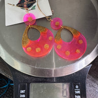 Ultra Pink