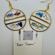 Reef Dream
