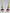 Purple Fluevogs