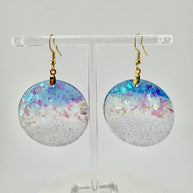 Sparkling Water